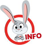Fidu info